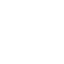 GB Mines